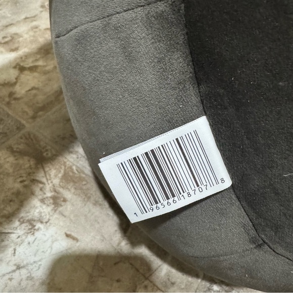 Trudy Ladybug Squishmellow Red Black NEW Kids Unisex Toy Stuffed Animal NWT Fun - Picture 11 of 16